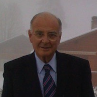Carlos West Ocampo